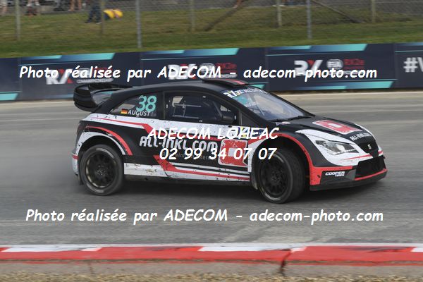 http://v2.adecom-photo.com/images//1.RALLYCROSS/2021/RALLYCROSS_LOHEACRX _2021/EUROPE_RX1/AOT_Mandie/40A_8671.JPG